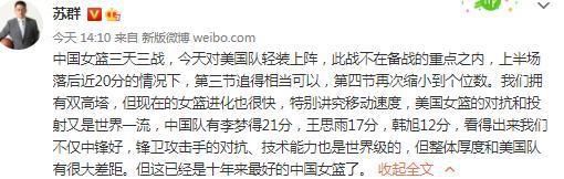 在拳台上，谭凯（杨坤 饰）可以被打垮，但毫不会认输。一次不测，拳台夺走了谭凯了解多年的兄弟，冲击之下他选择退役离场；一次偶尔，他得知兄弟的心脏移植到了女孩丽川（夏梓桐 饰）的体内，为了救赎这份生命的延续，他再一次拾起拳套。没有优良的体能，没有进步前辈的战术，乃至没有为他喝采的不雅众。但历来习惯孤傲迎战的谭凯，冠军的心是他最壮大的意志，足够支持他不倒下。谭凯在台上不竭用生命向敌手挥出重拳，而下一个他要克服的，恰是他本身。